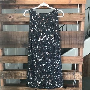 MOVING SALE‼️Rachel Comey Dress Silk